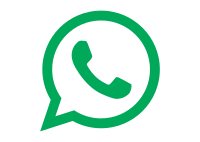 whatsapp-logo-vetor-2.png