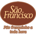 São Fransisco Pães Congelados