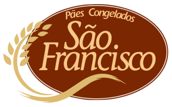 Logo São Francisco - Pães Congelados